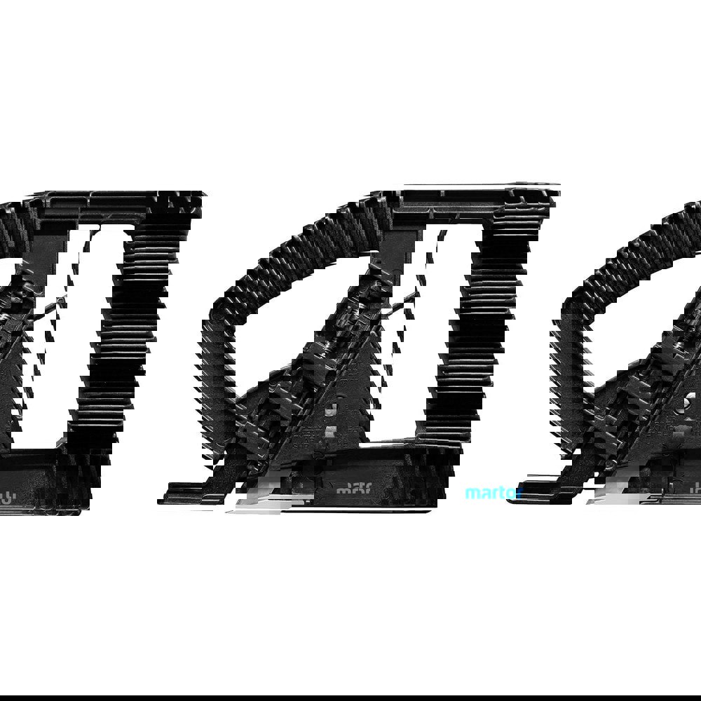 Utility Knives, Snap Blades & Box Cutters; Blade Type: Concealed ; Handle Material: Fiberglass ; Blade Material: Steel ; Blade Length (mm): 55.7800 ; Blade Length (Decimal Inch): 2.1961 ; Handle Length: 55.78